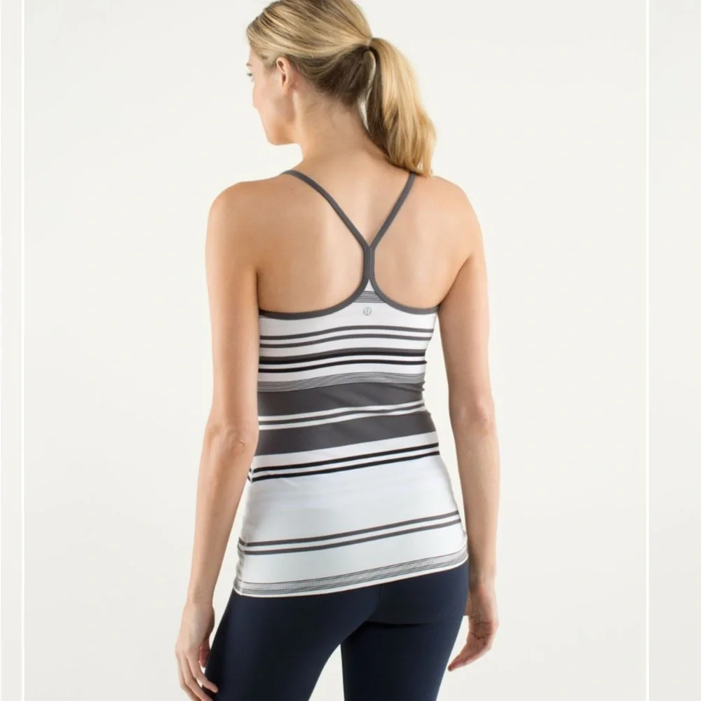 lululemon athletica preowned good